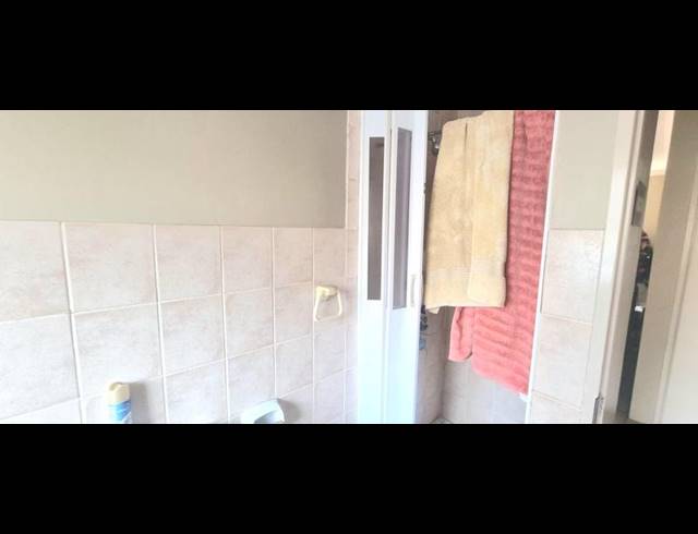 2 BEDROOM TOWNHOUSE FOR SALE IN AMBERFIELD